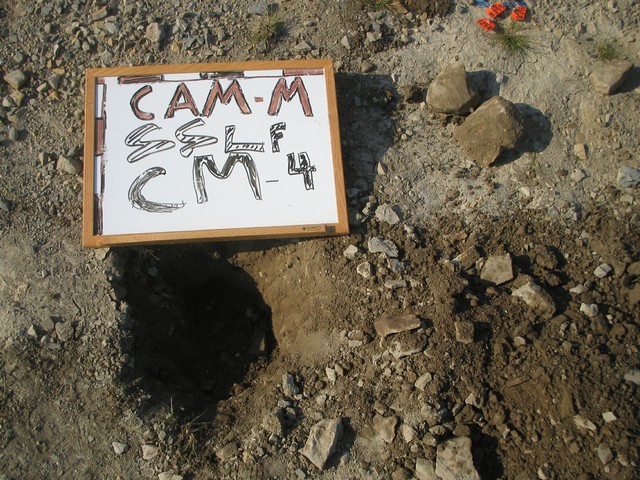 Thumb for ssllf test pit cm-4.jpg (3299 KB)